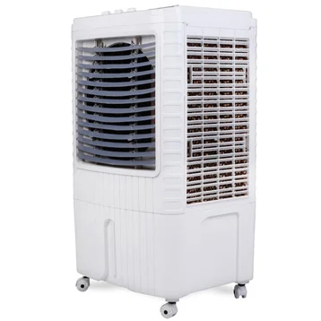 Air Cooler Image