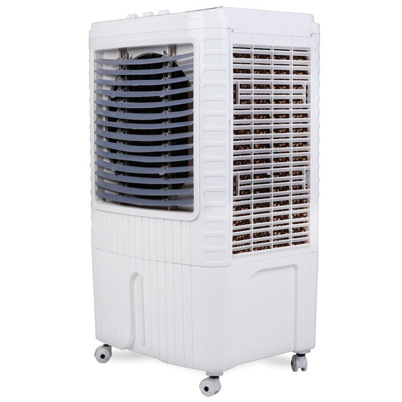 Evaporative Air Cooler Manufacturer in Delhi