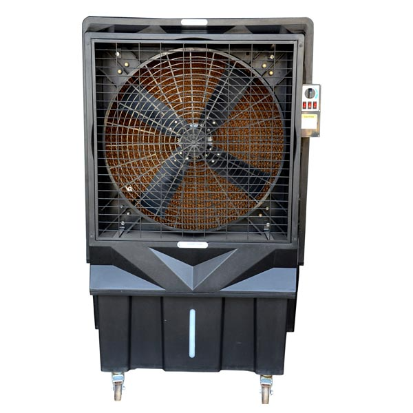 Commercial Air Cooler Manufacturer in Delhi