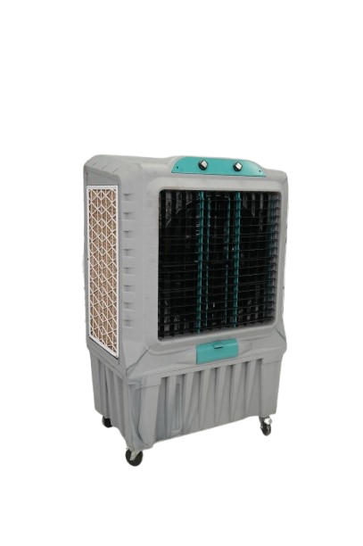 Mini Air Cooler in Hyderabad