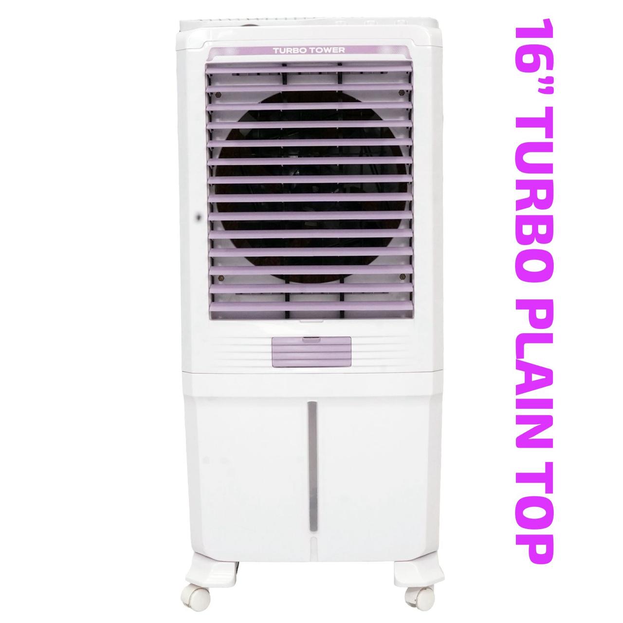 Silent Air Cooler in Hyderabad