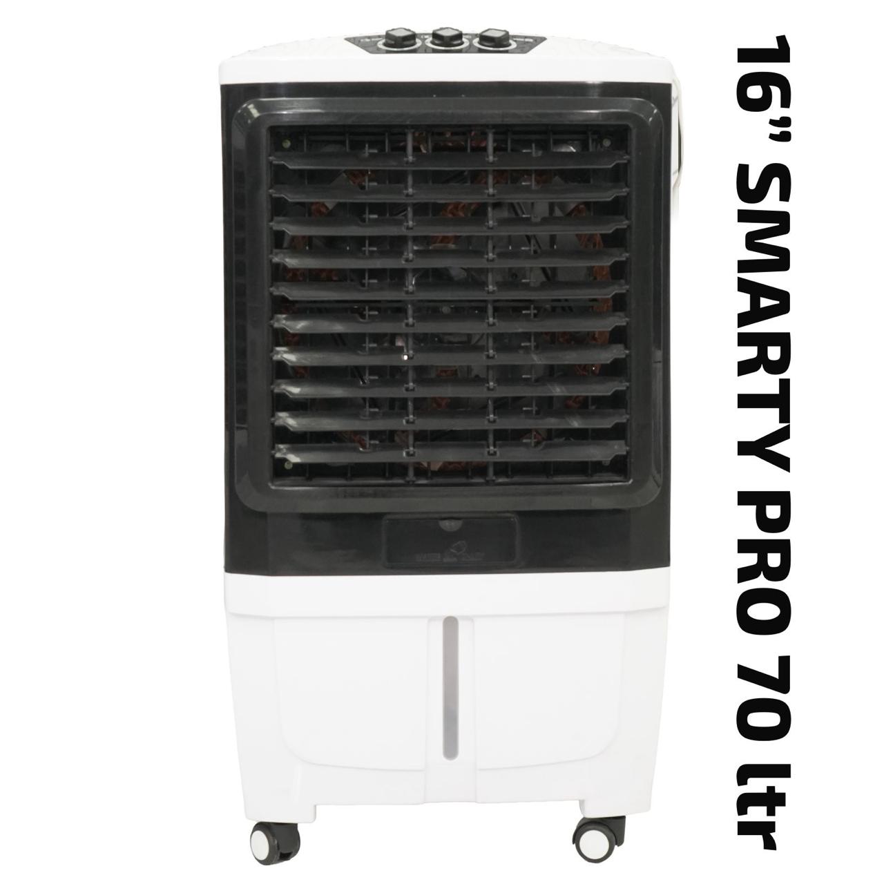 Plastic Cooler Manufacturers in Noida