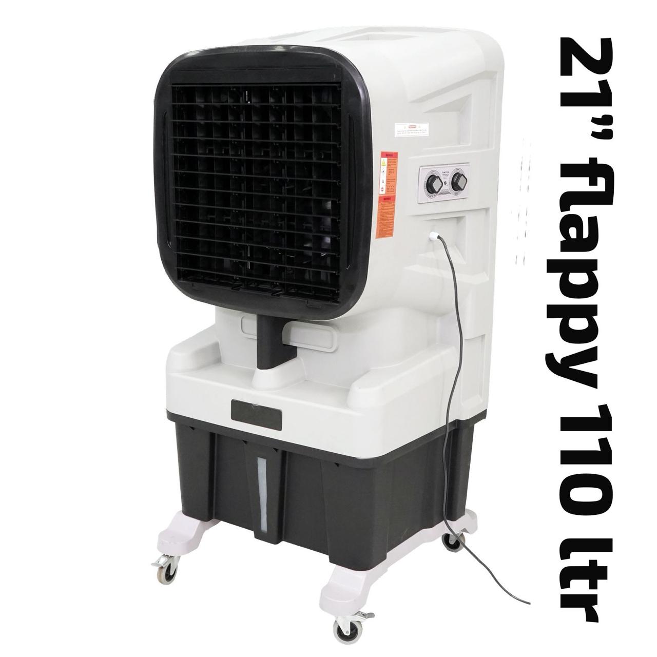 Industrial Cooler in Hyderabad