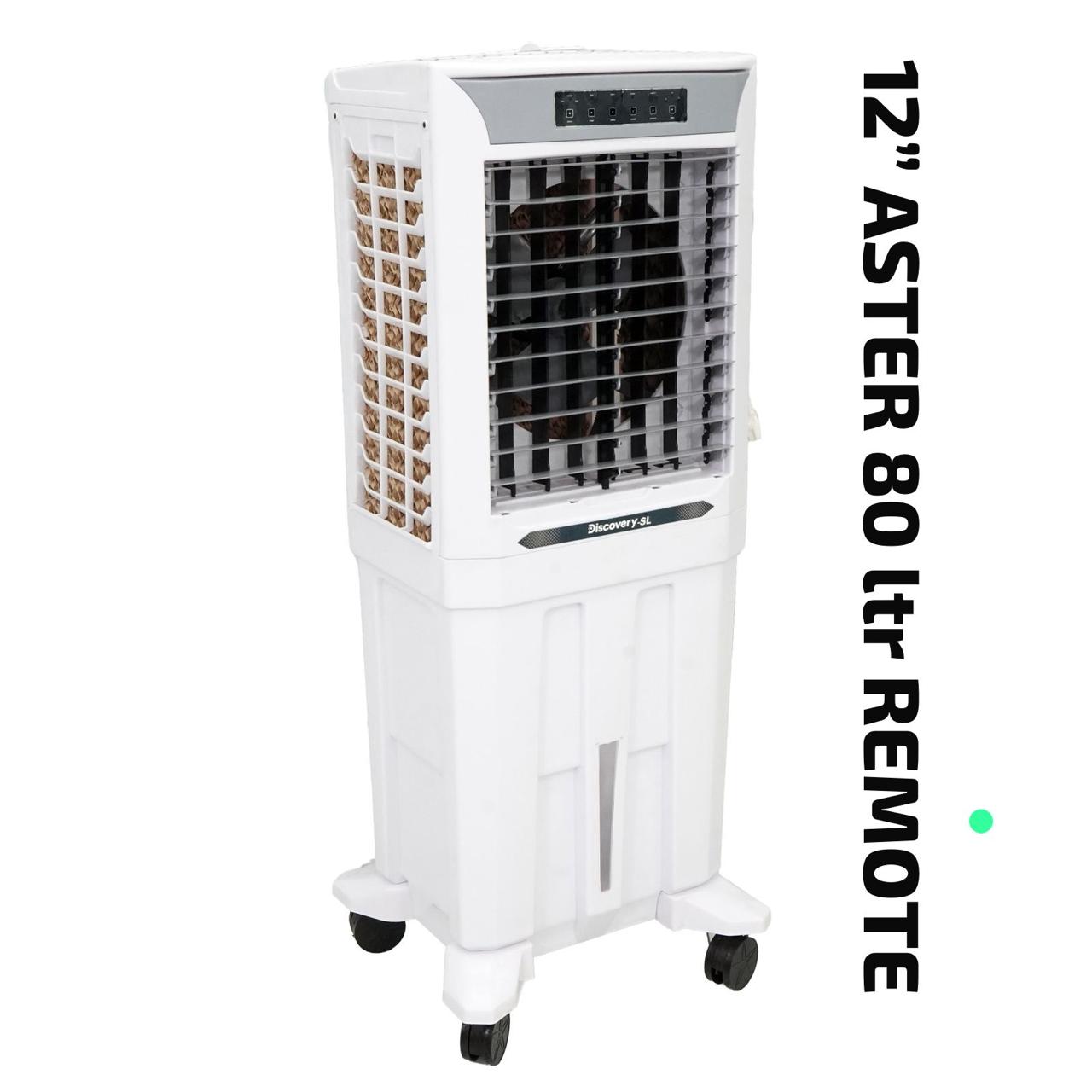 Air Cooler in Hyderabad
