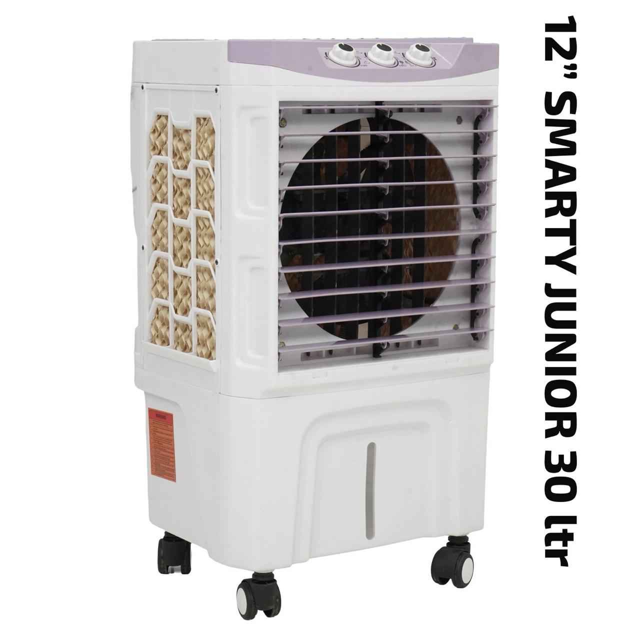 Jumbo Air Cooler in Hyderabad