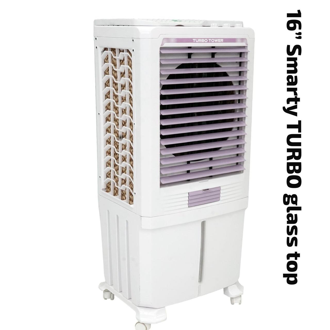 Water Air Cooler in Hyderabad