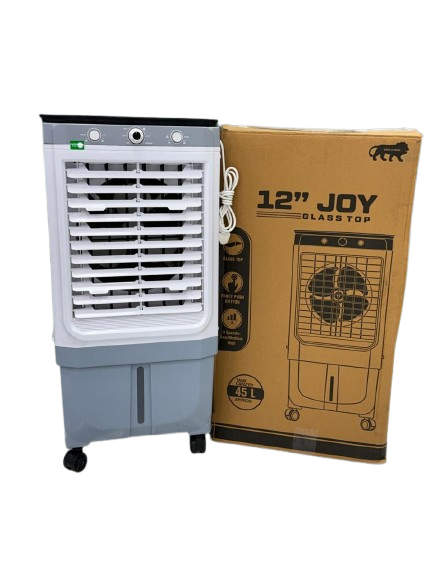 Electric Air Cooler in Hyderabad